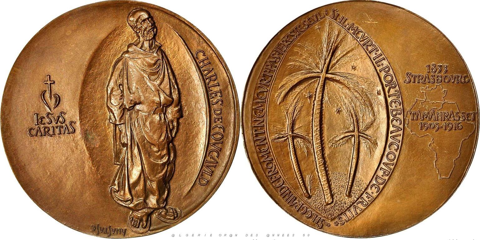MEDAILLES D AFN 206 CHARLES DE FOUCAULD (4).jpg